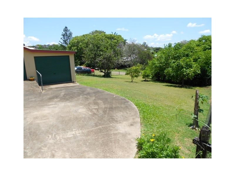 3 Dudley St, Gympie QLD 4570