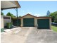 3 Dudley St, Gympie QLD 4570