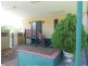 3 Dudley St, Gympie QLD 4570