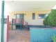 3 Dudley St, Gympie QLD 4570