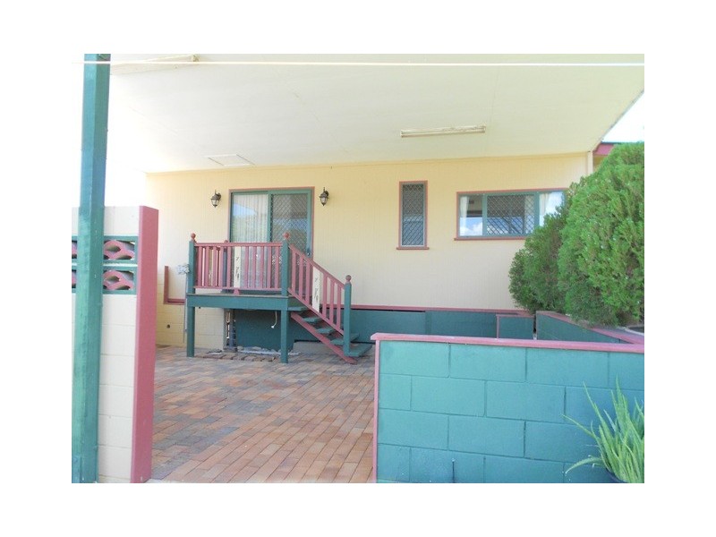 3 Dudley St, Gympie QLD 4570