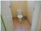 3 Dudley St, Gympie QLD 4570
