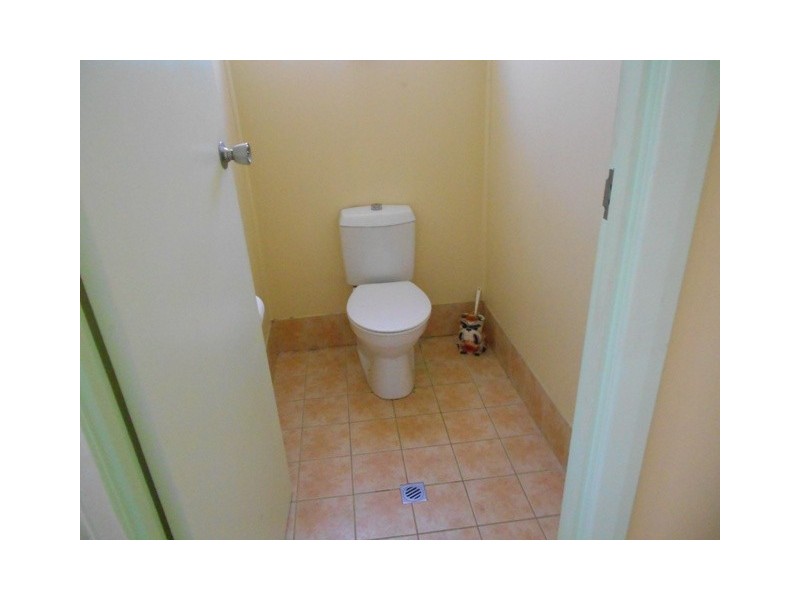3 Dudley St, Gympie QLD 4570
