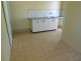3 Dudley St, Gympie QLD 4570