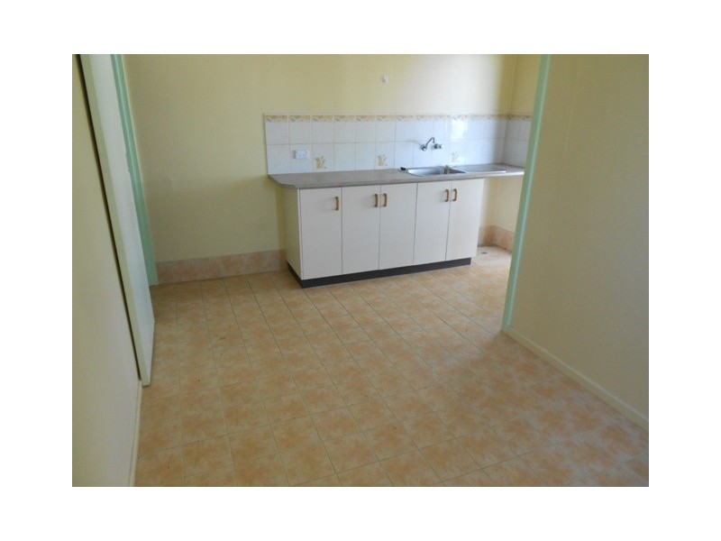 3 Dudley St, Gympie QLD 4570