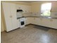 3 Dudley St, Gympie QLD 4570