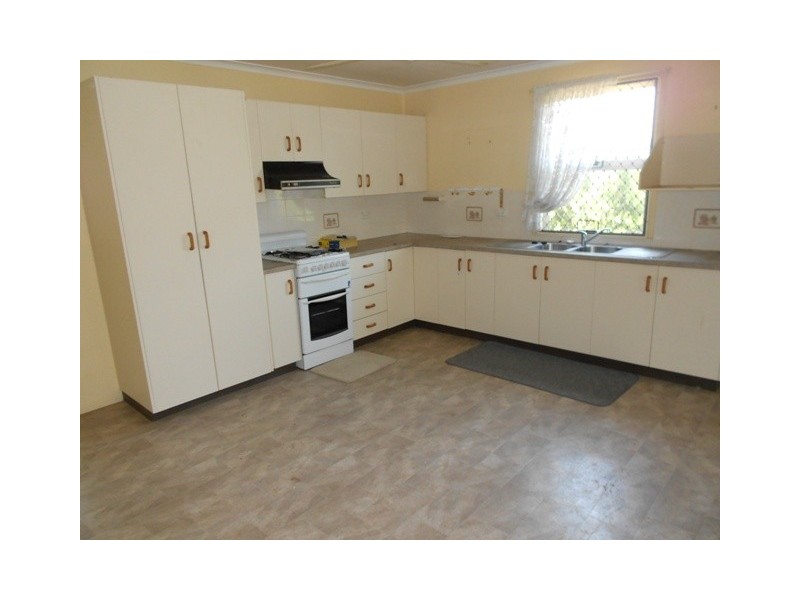 3 Dudley St, Gympie QLD 4570