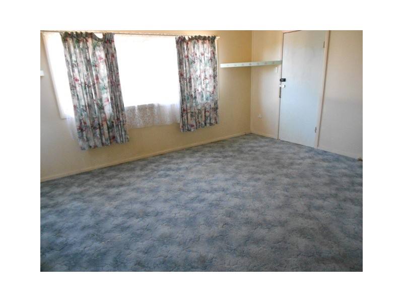 3 Dudley St, Gympie QLD 4570