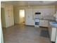 3 Dudley St, Gympie QLD 4570