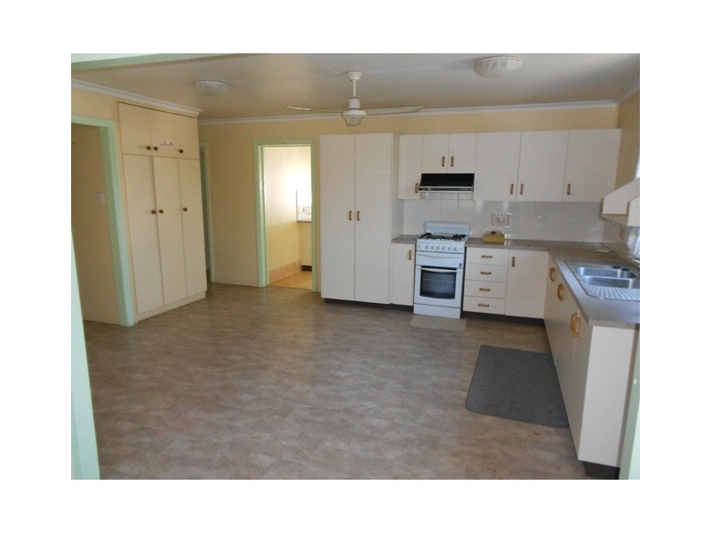 3 Dudley St, Gympie QLD 4570