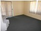 3 Dudley St, Gympie QLD 4570