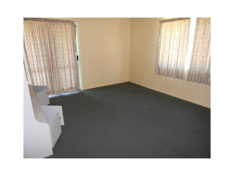 3 Dudley St, Gympie QLD 4570