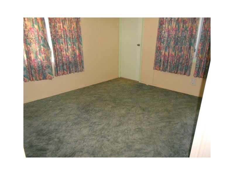 3 Dudley St, Gympie QLD 4570