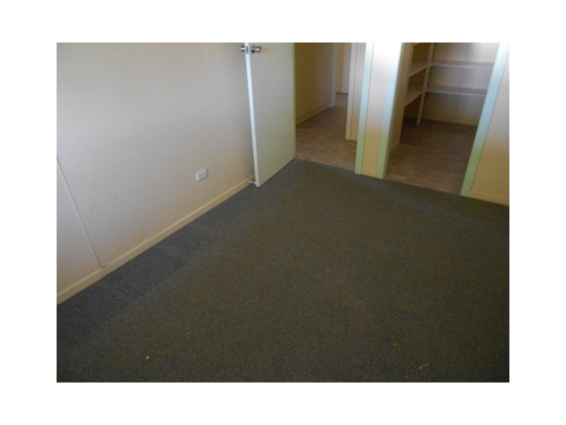 3 Dudley St, Gympie QLD 4570