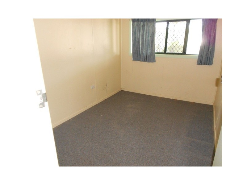 3 Dudley St, Gympie QLD 4570