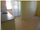 3 Dudley St, Gympie QLD 4570