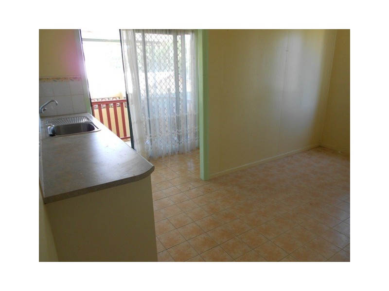 3 Dudley St, Gympie QLD 4570