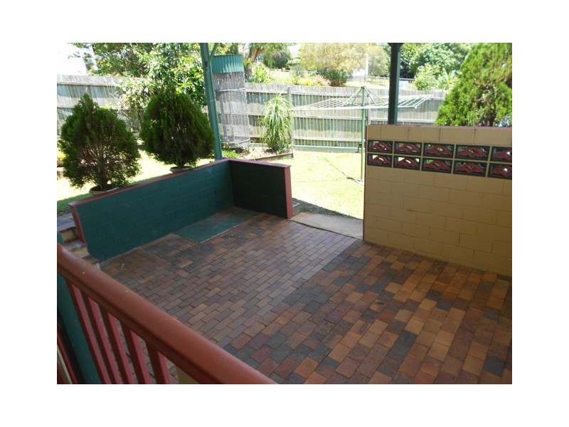 3 Dudley St, Gympie QLD 4570