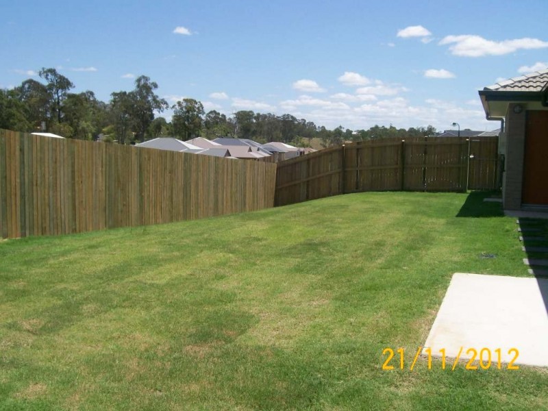 60 Judicial, Jones Hill QLD 4570