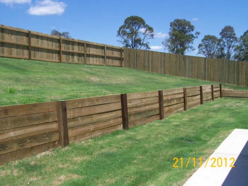 60 Judicial, Jones Hill QLD 4570