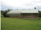 30 Materanka Rd, Veteran QLD 4570