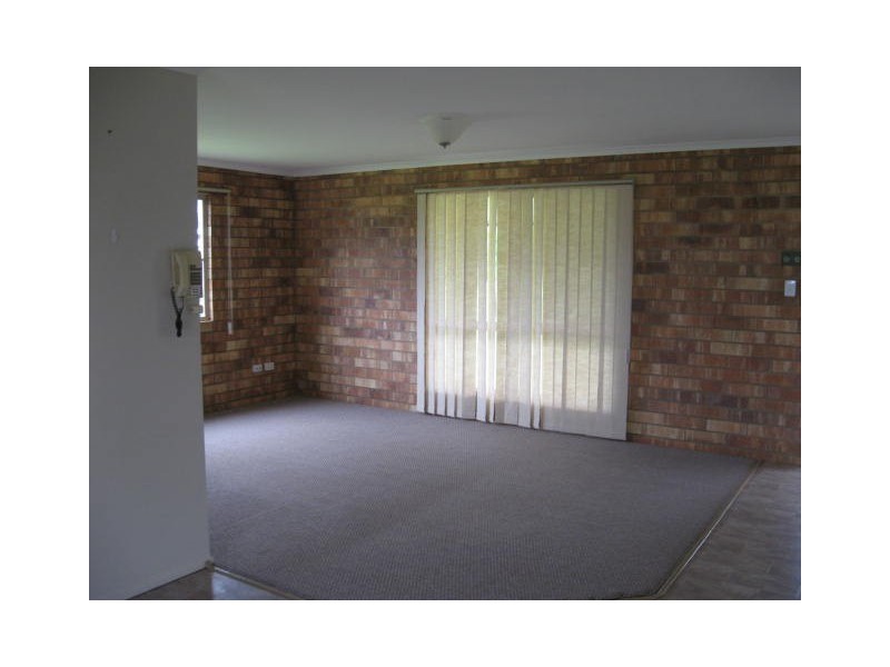 30 Materanka Rd, Veteran QLD 4570