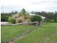 30 Materanka Rd, Veteran QLD 4570