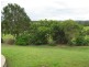 30 Materanka Rd, Veteran QLD 4570