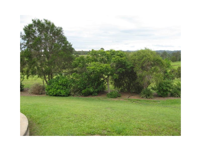 30 Materanka Rd, Veteran QLD 4570