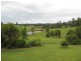 30 Materanka Rd, Veteran QLD 4570