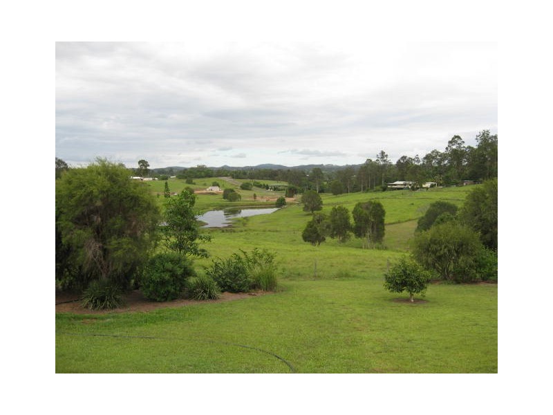 30 Materanka Rd, Veteran QLD 4570