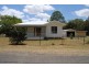 Chatsworth QLD 4570