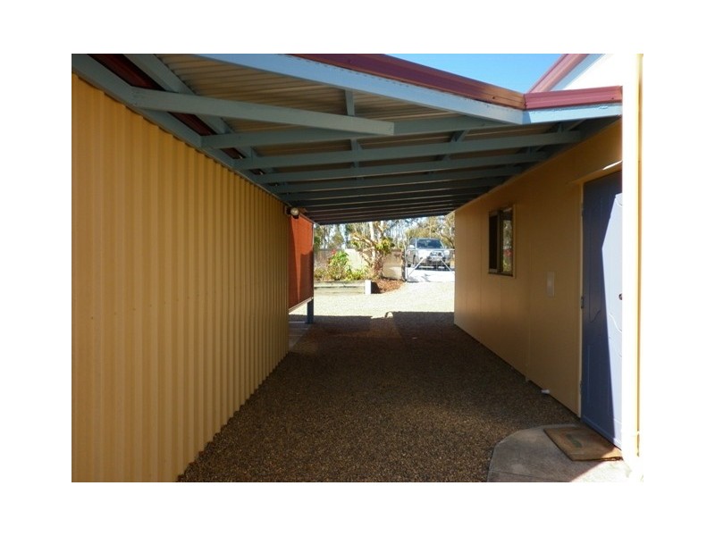 Cooloola Cove QLD 4580