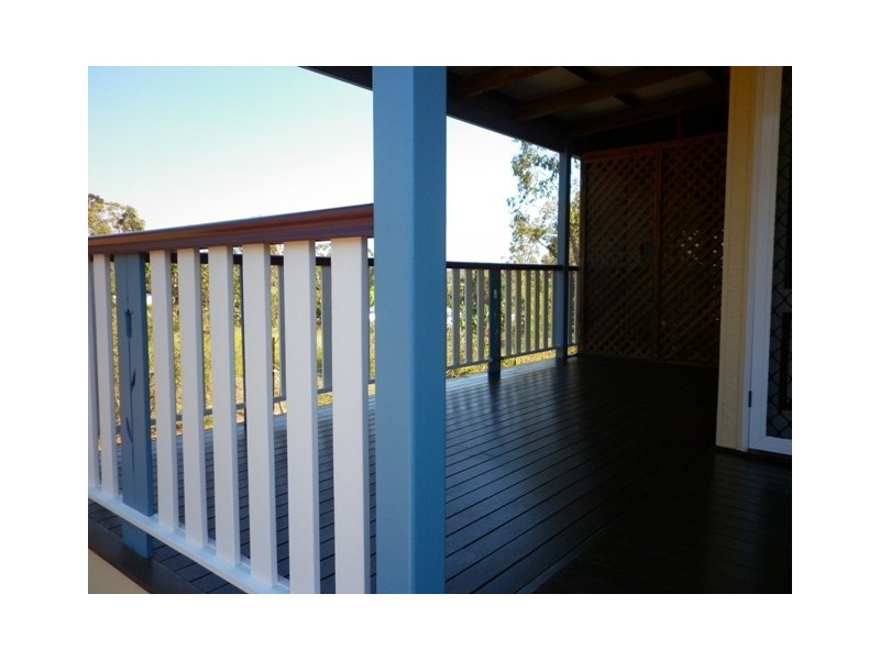 Cooloola Cove QLD 4580