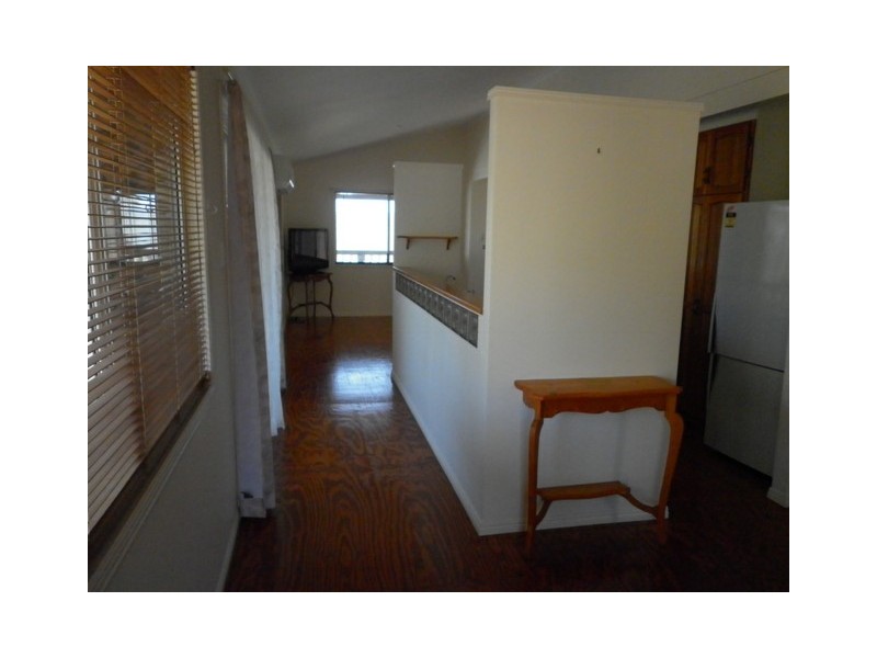 Cooloola Cove QLD 4580