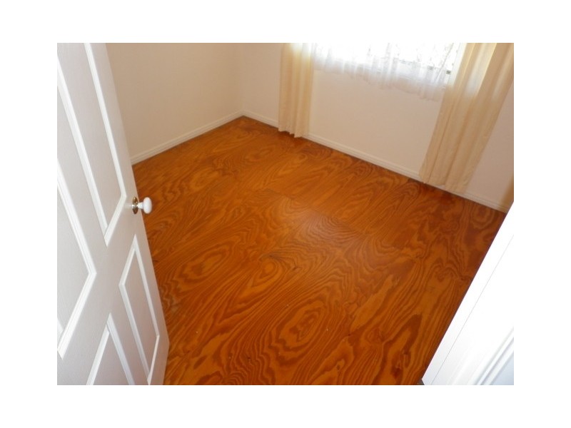 Cooloola Cove QLD 4580