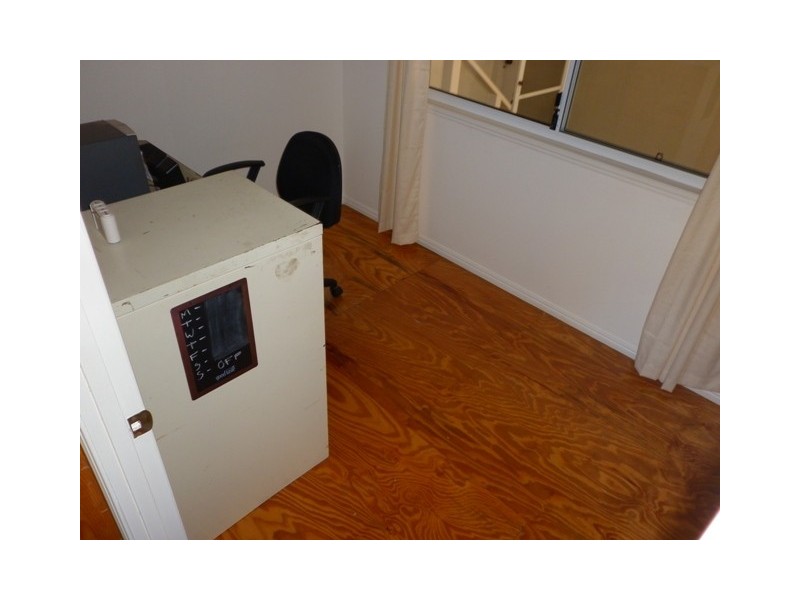 Cooloola Cove QLD 4580