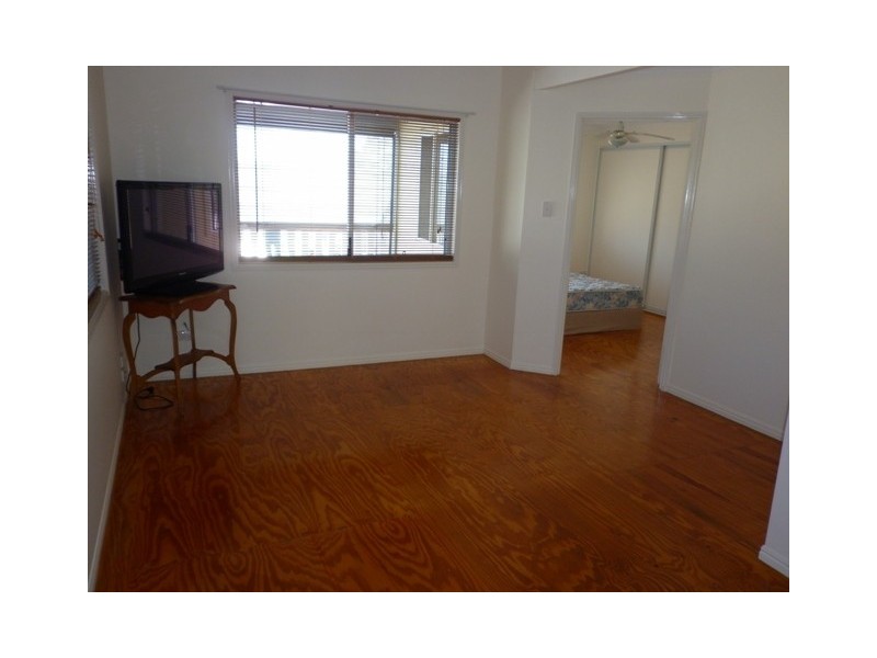 Cooloola Cove QLD 4580