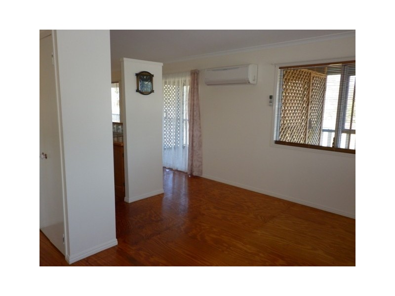 Cooloola Cove QLD 4580