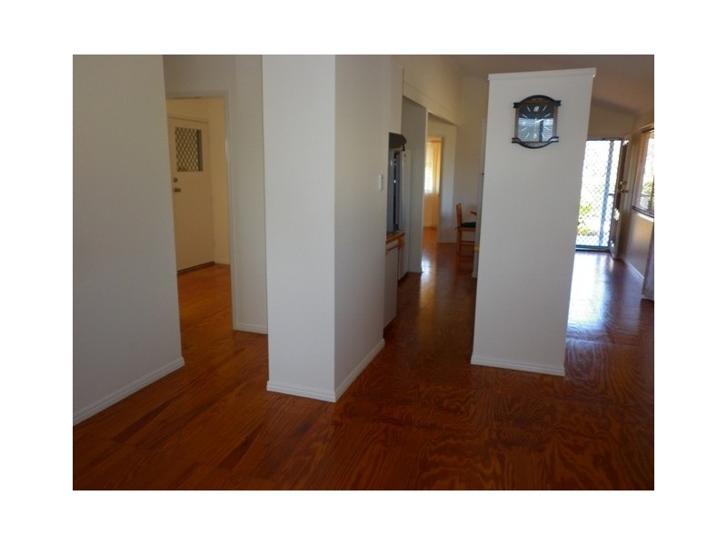 Cooloola Cove QLD 4580