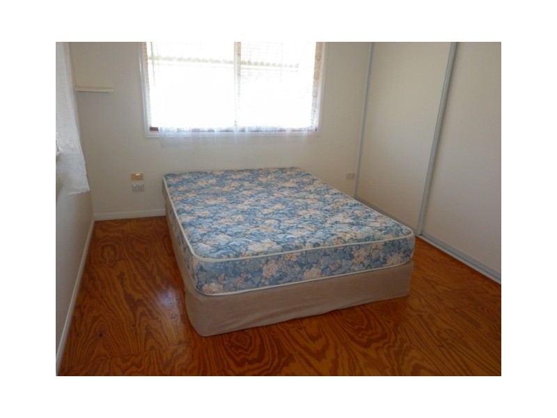 Cooloola Cove QLD 4580