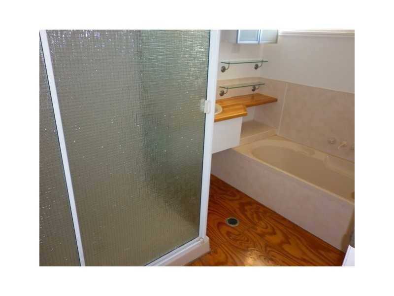 Cooloola Cove QLD 4580