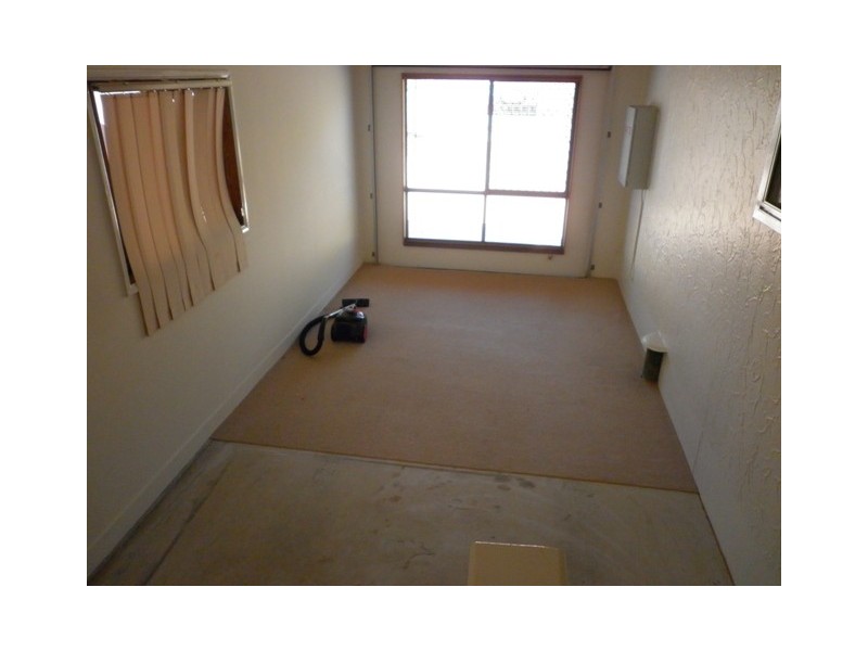 Cooloola Cove QLD 4580