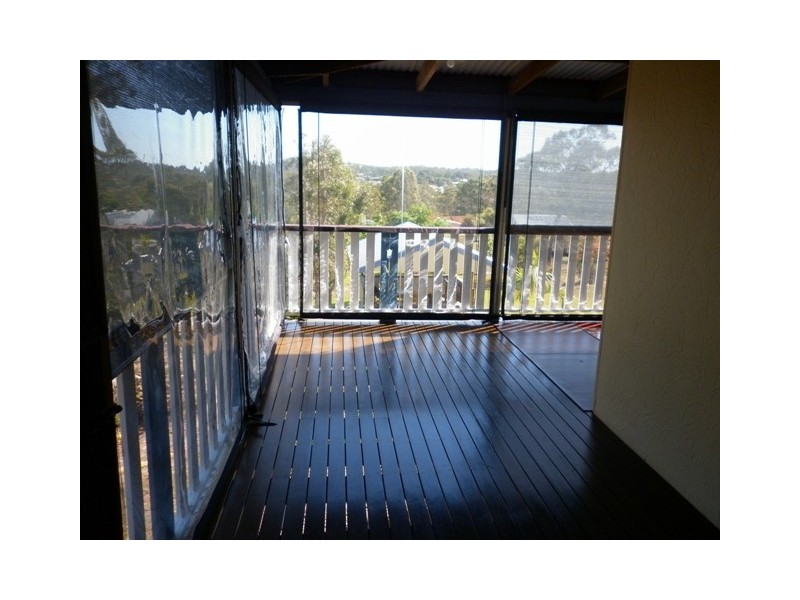 Cooloola Cove QLD 4580