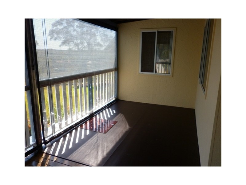 Cooloola Cove QLD 4580