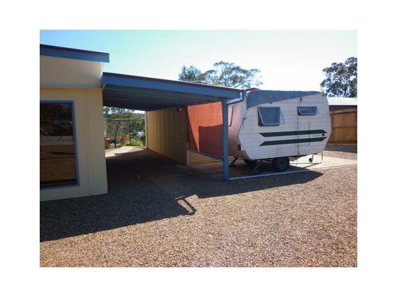 Cooloola Cove QLD 4580