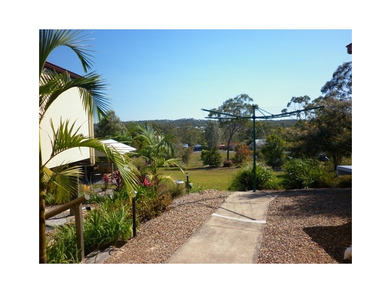 Cooloola Cove QLD 4580