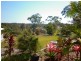 Cooloola Cove QLD 4580