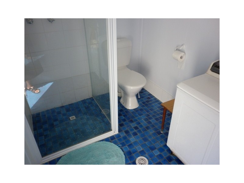 Cooloola Cove QLD 4580