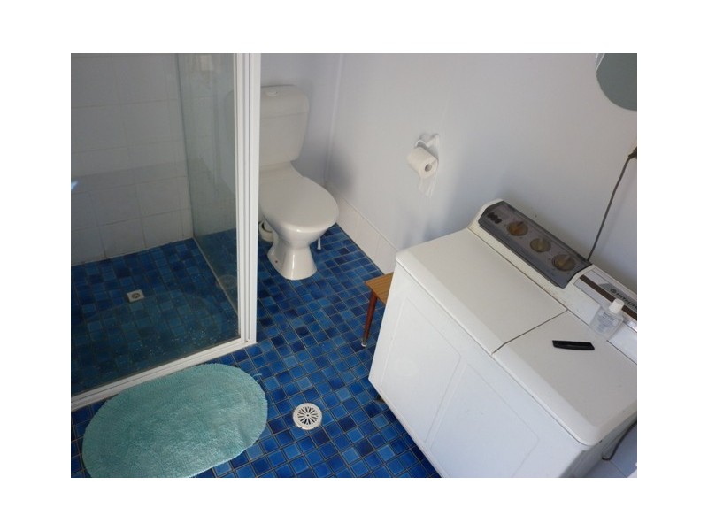 Cooloola Cove QLD 4580